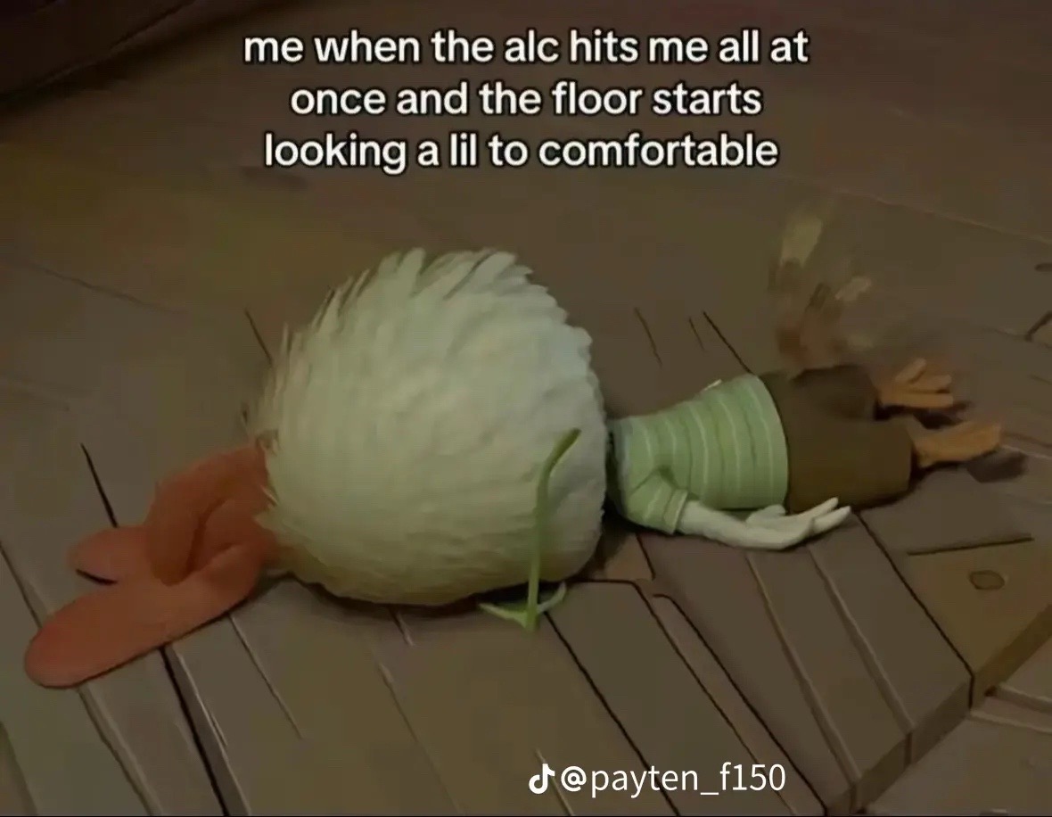 @grace.