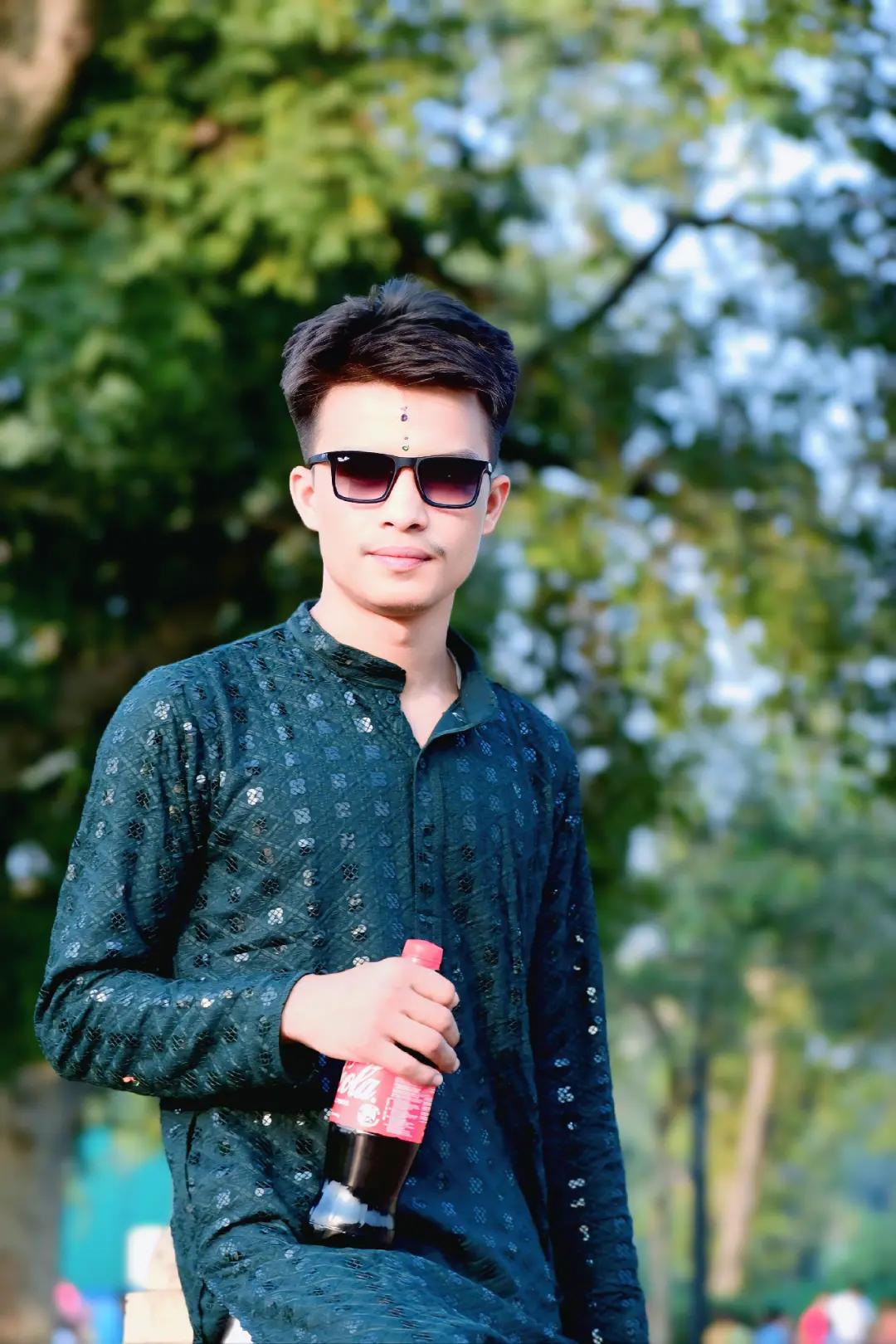 @Raj jung xettri