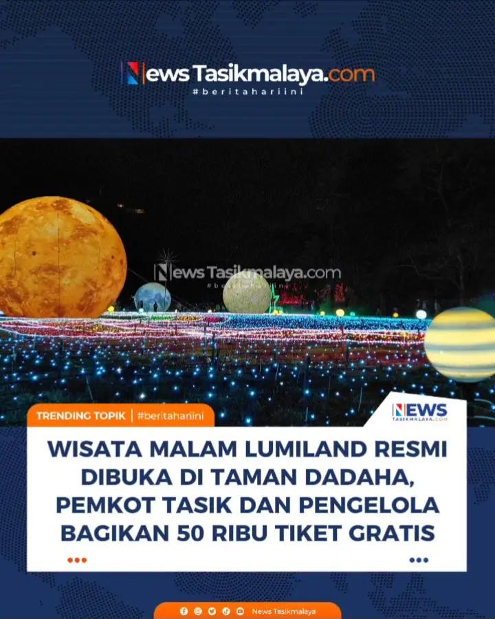 @NewsTasikmalaya_1