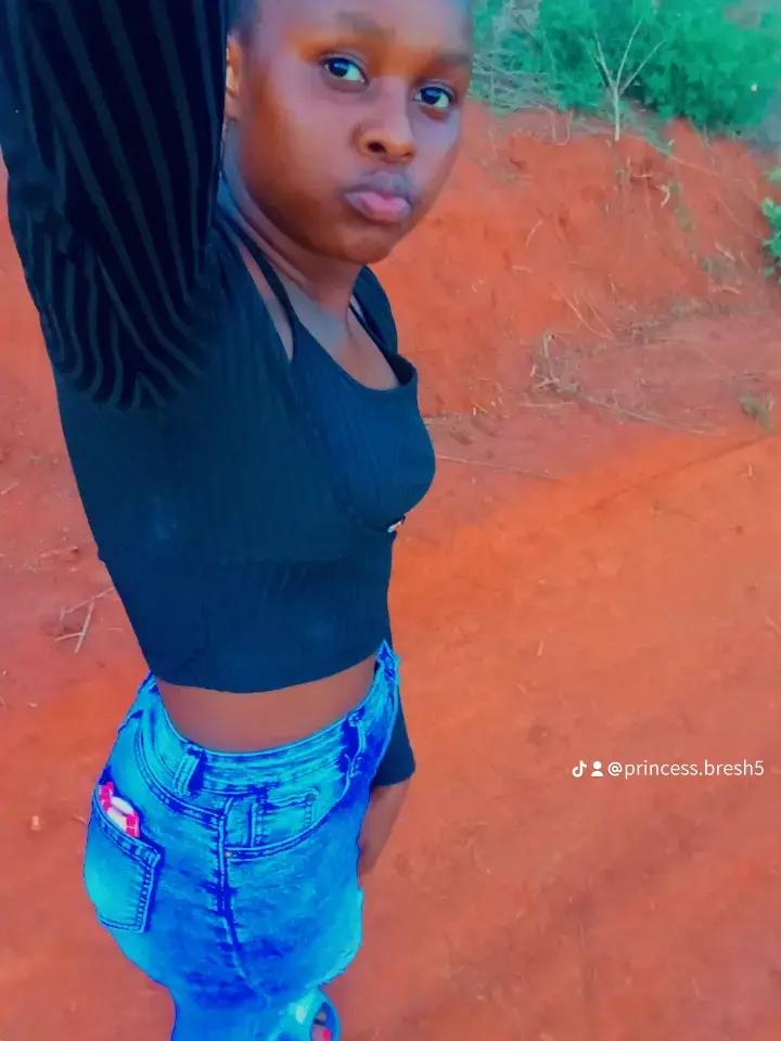 @✨️✨️princess bresh✨️❣️