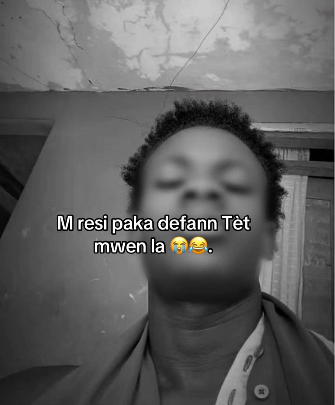 @ᥫ᭡ 𝘾𝙍𝘼𝙕𝙔 &bull;🇭🇹👼🏾❤️.✞