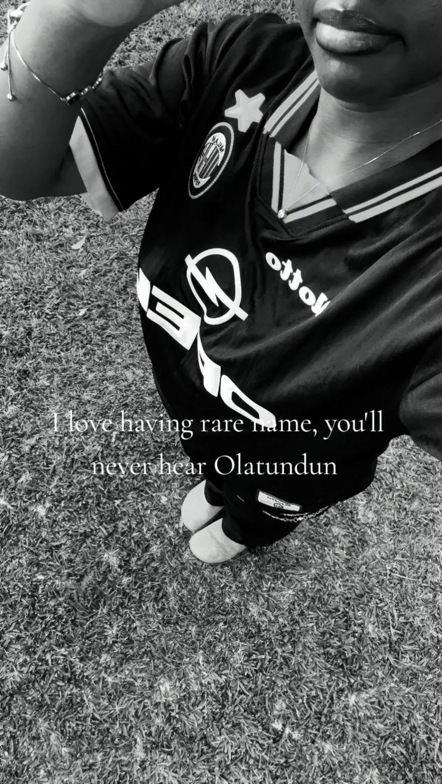 @007💀