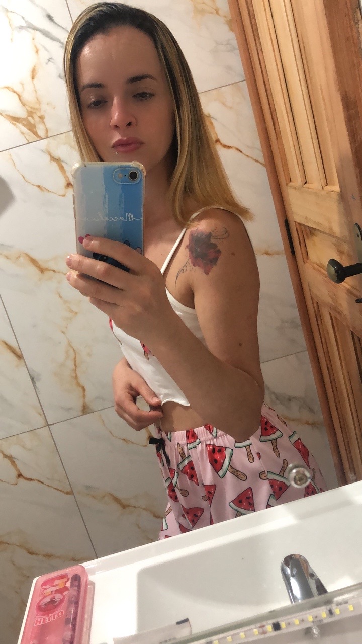 @Loirinha