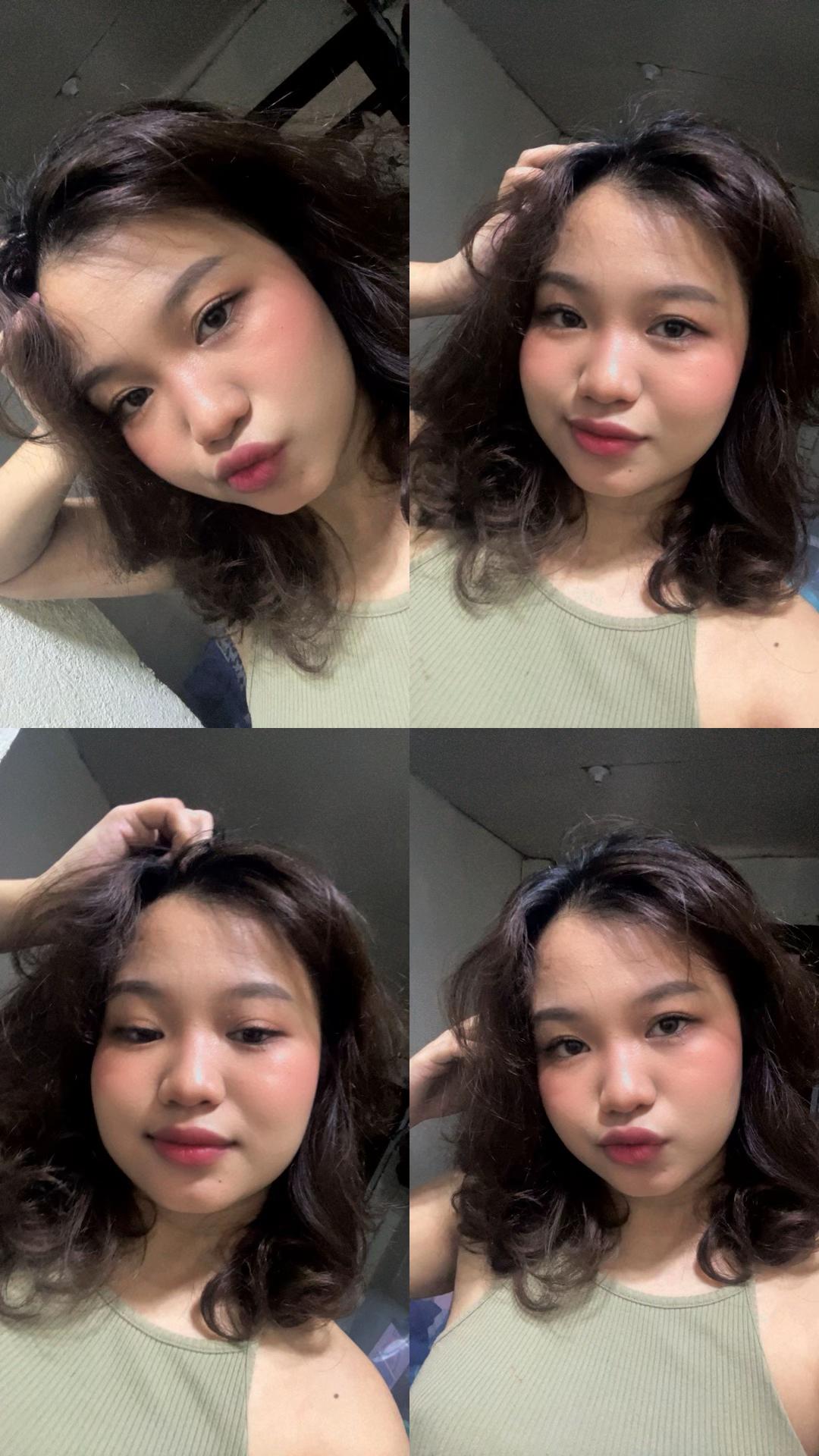 @ghellyaces 𐔌՞. .՞𐦯