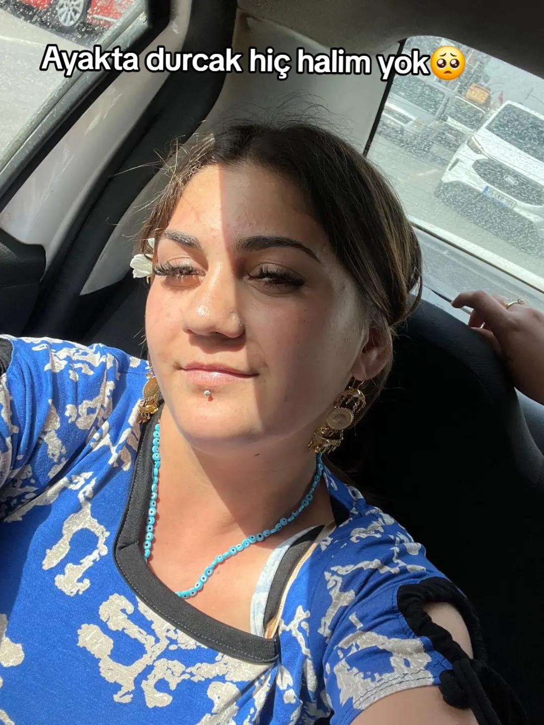 @Kumsal elitaş