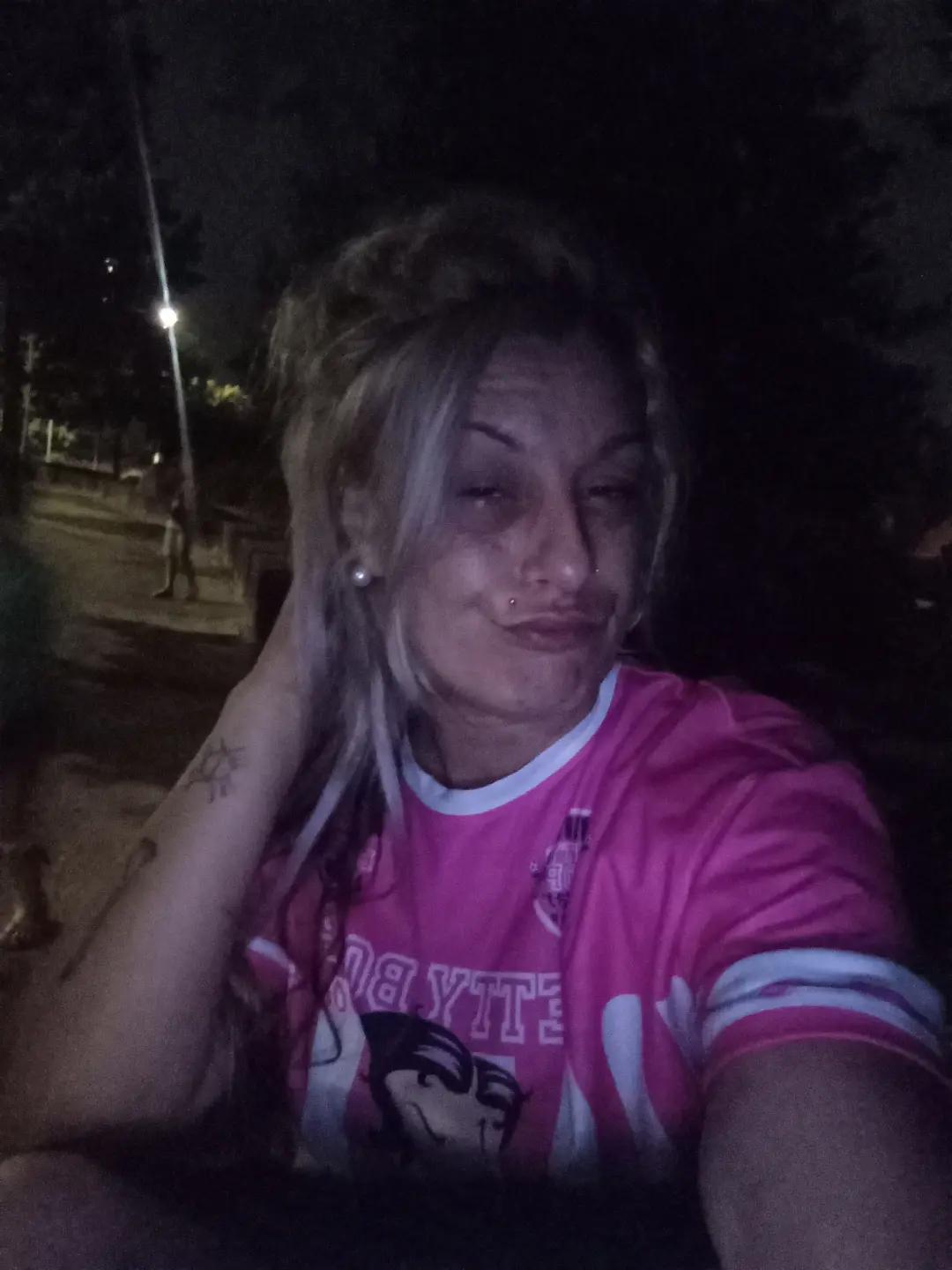 @Bekas Costa