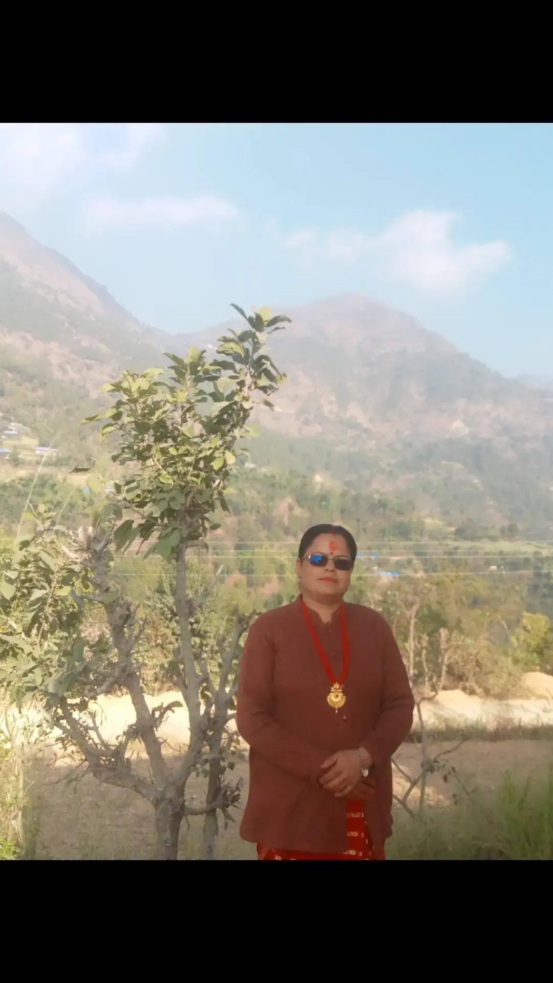 @Basanta khanal