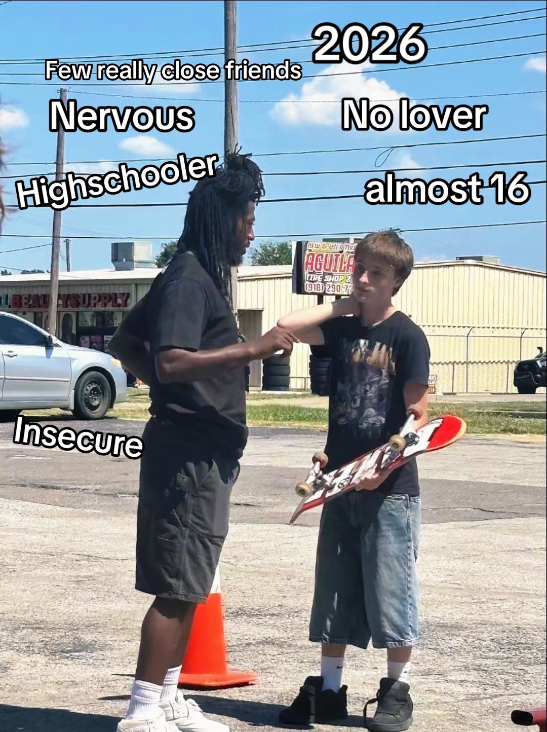 @Gunner