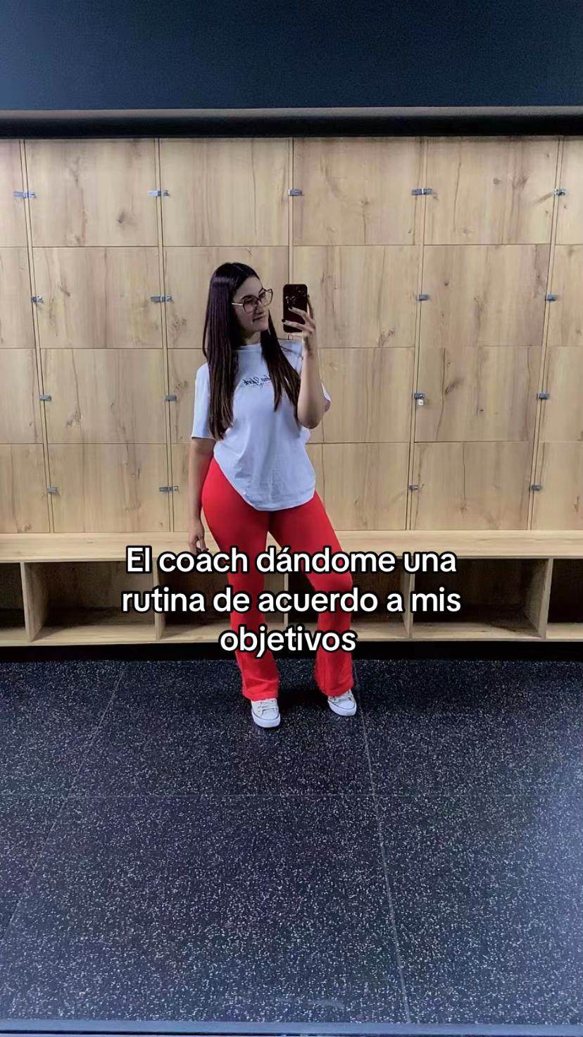 @✨Mariisol fntz 🏍️