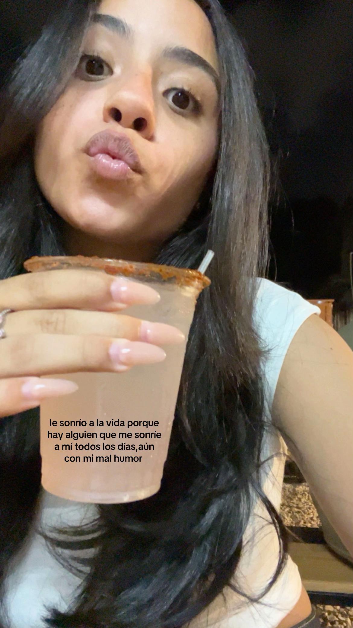 @Daniela Rodriguez