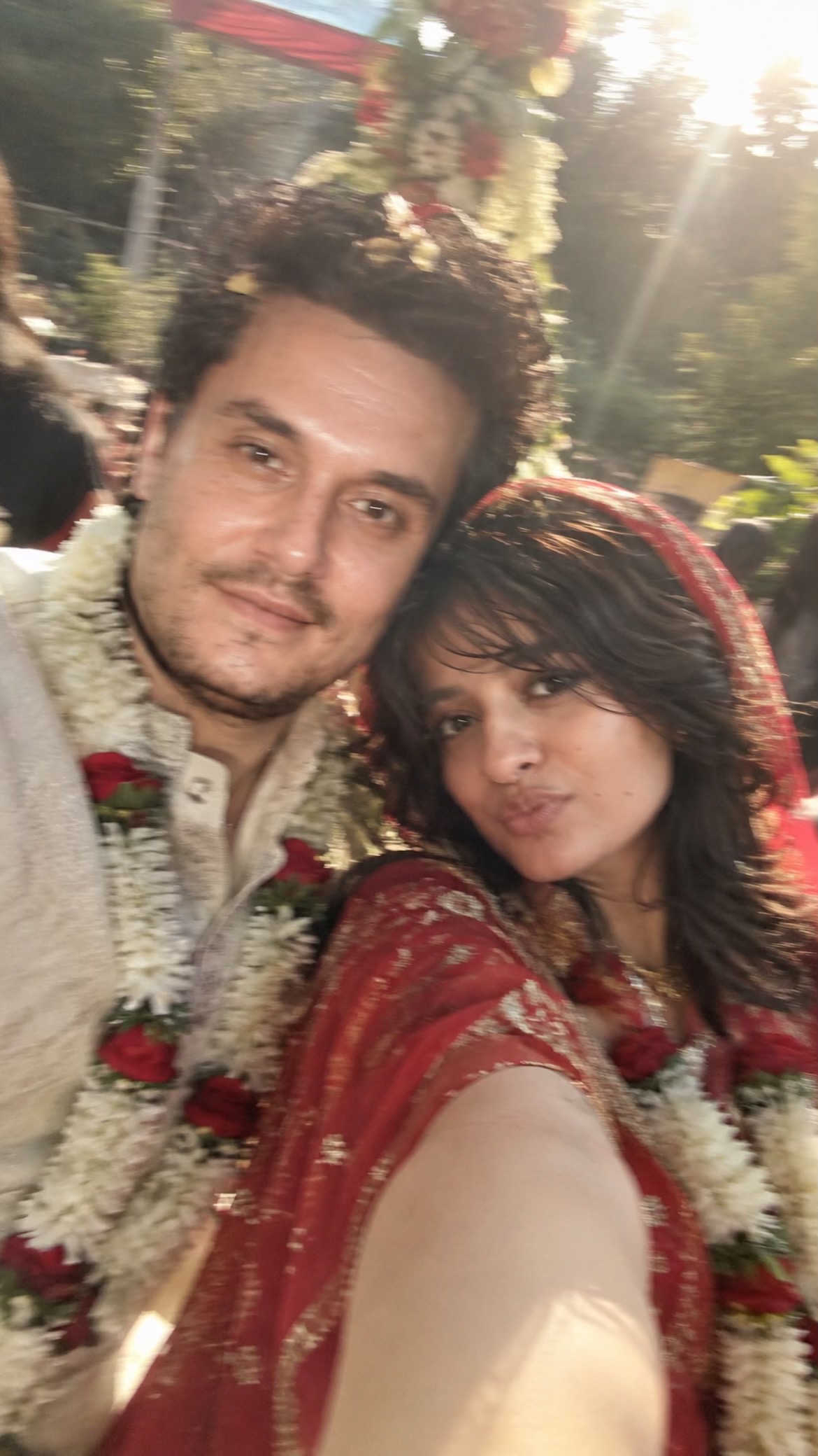 @Nikita Rijal