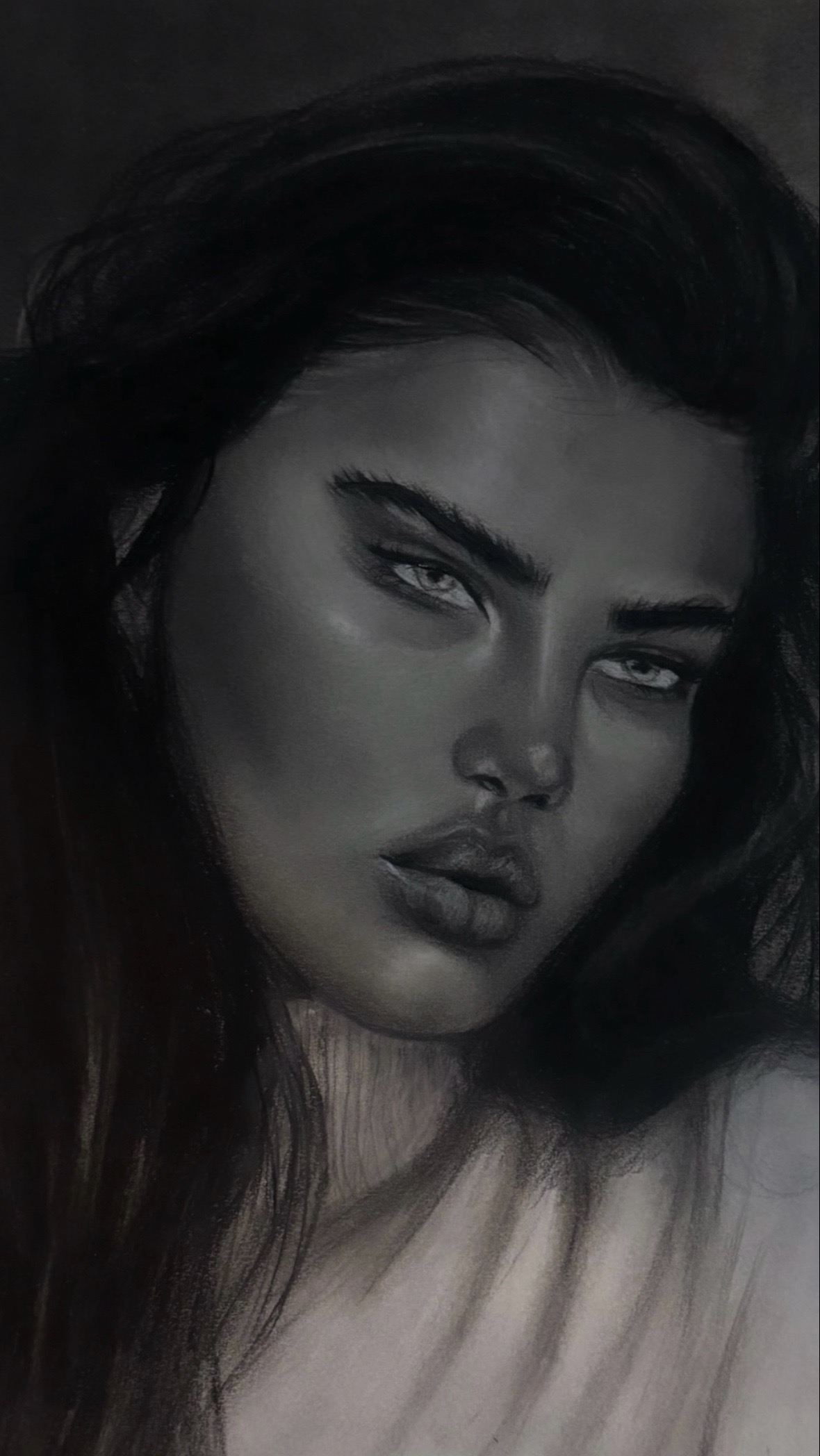 @you.as.art
