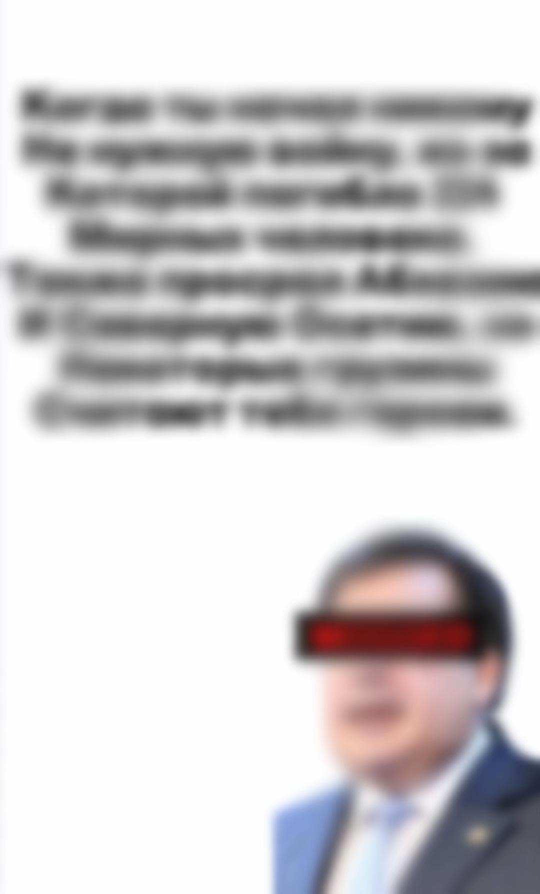 @𝐤𝐞𝐥𝐢𝐤𝐬