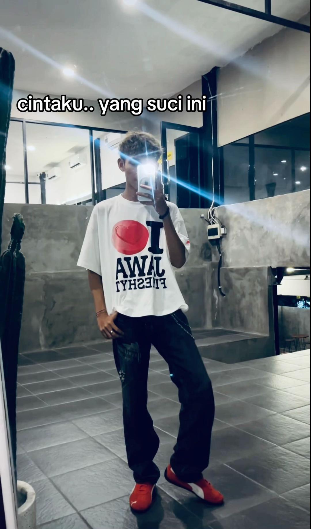 @ZckyNotStylist_