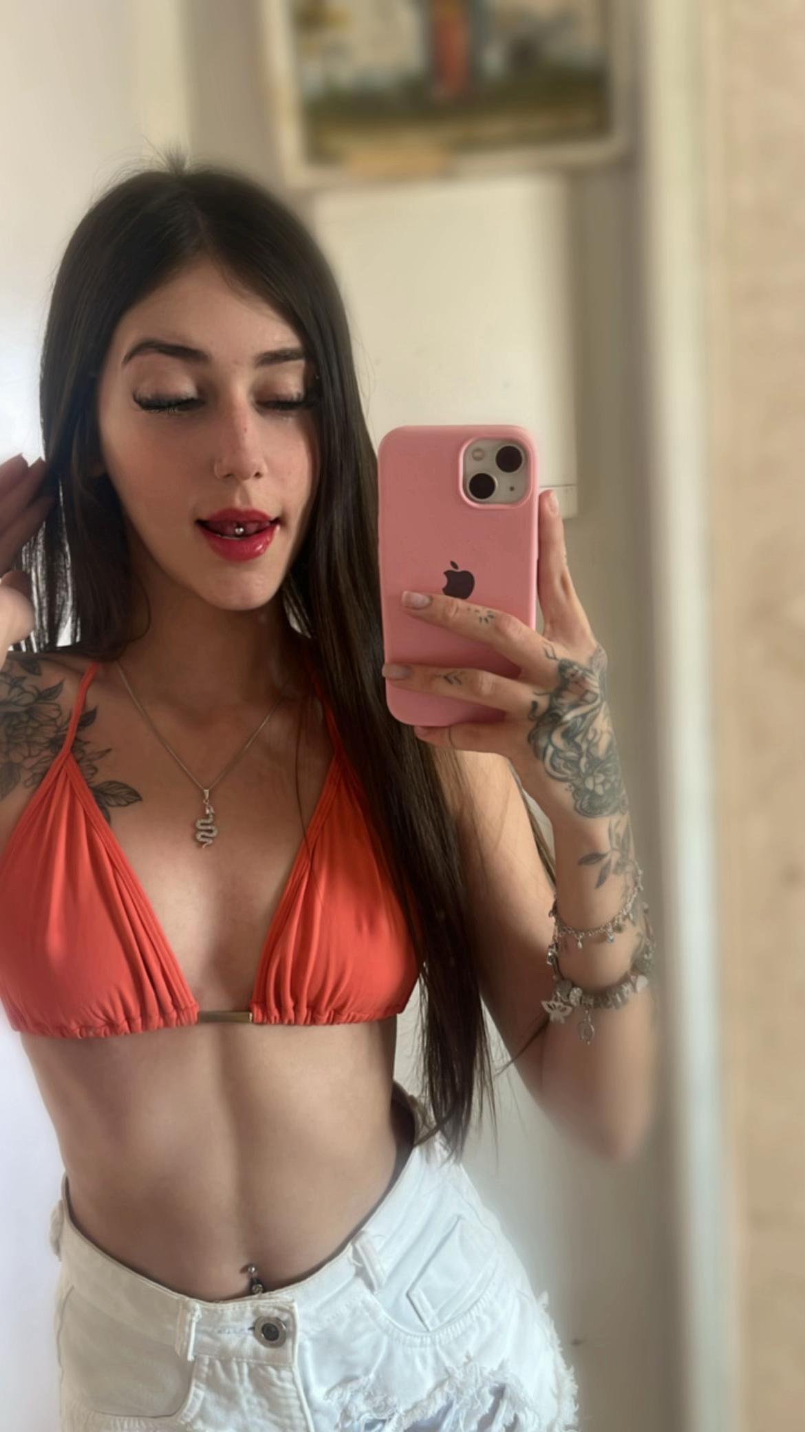 @_julia_gl