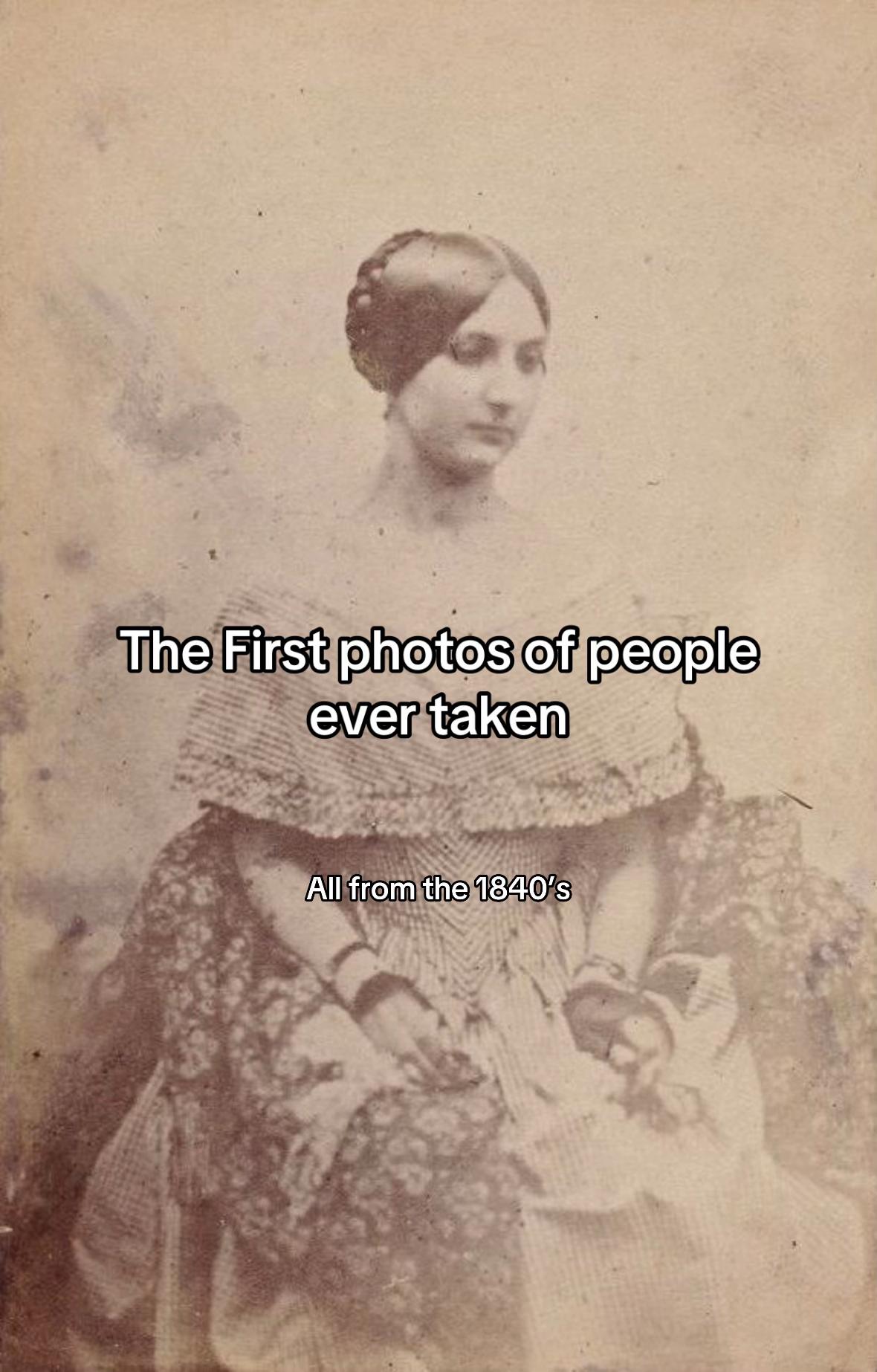 @Historyoftimes