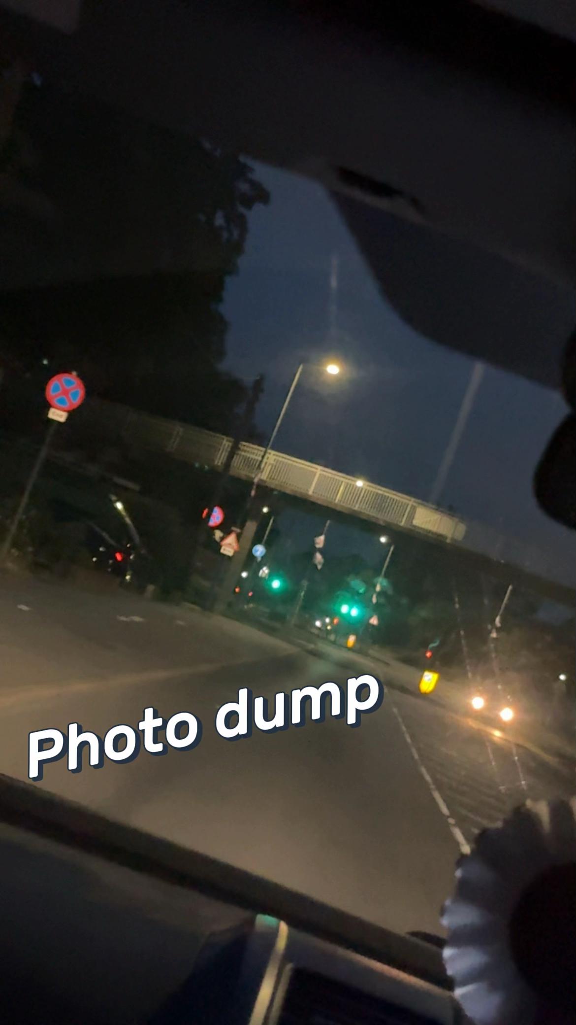 @Amber.💞
