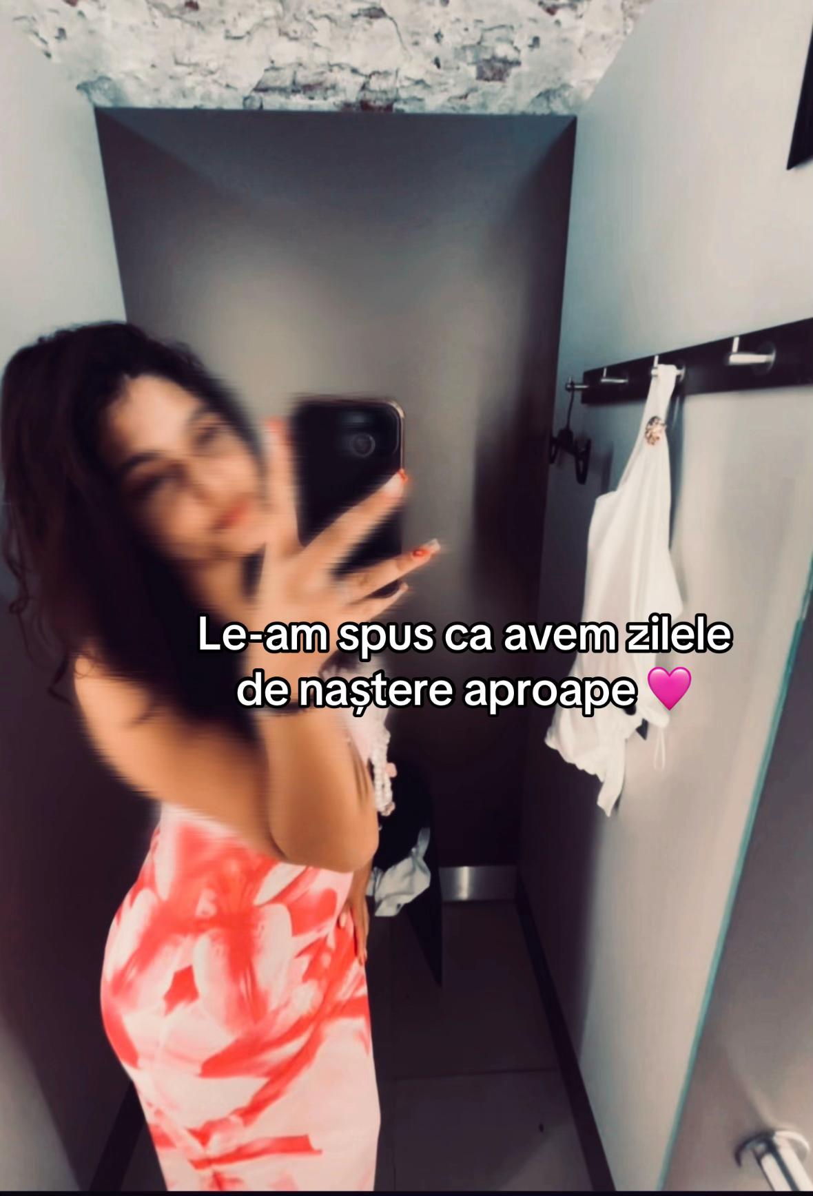 @🤷🏻♀️🧊