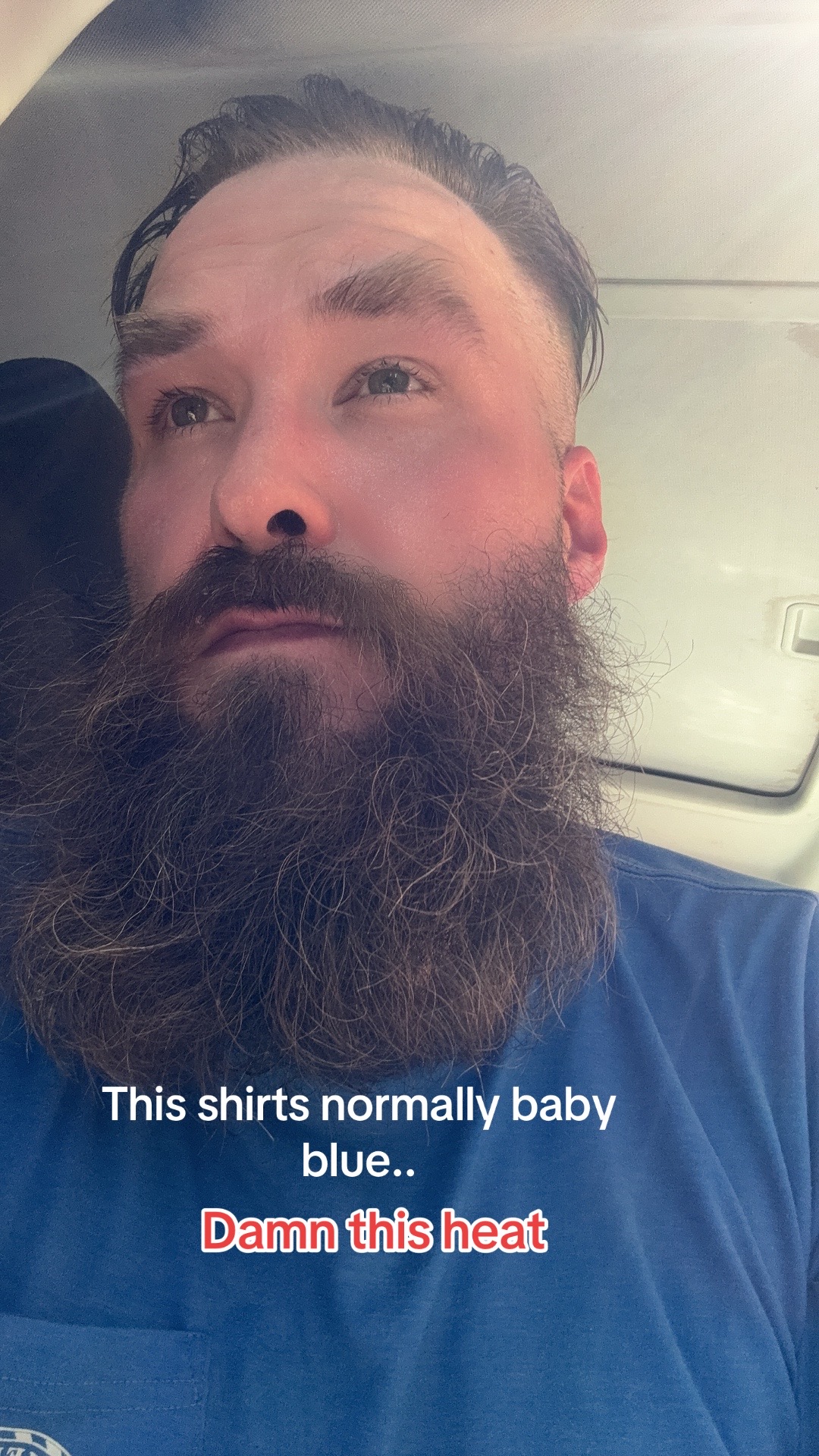 @appalachianveil