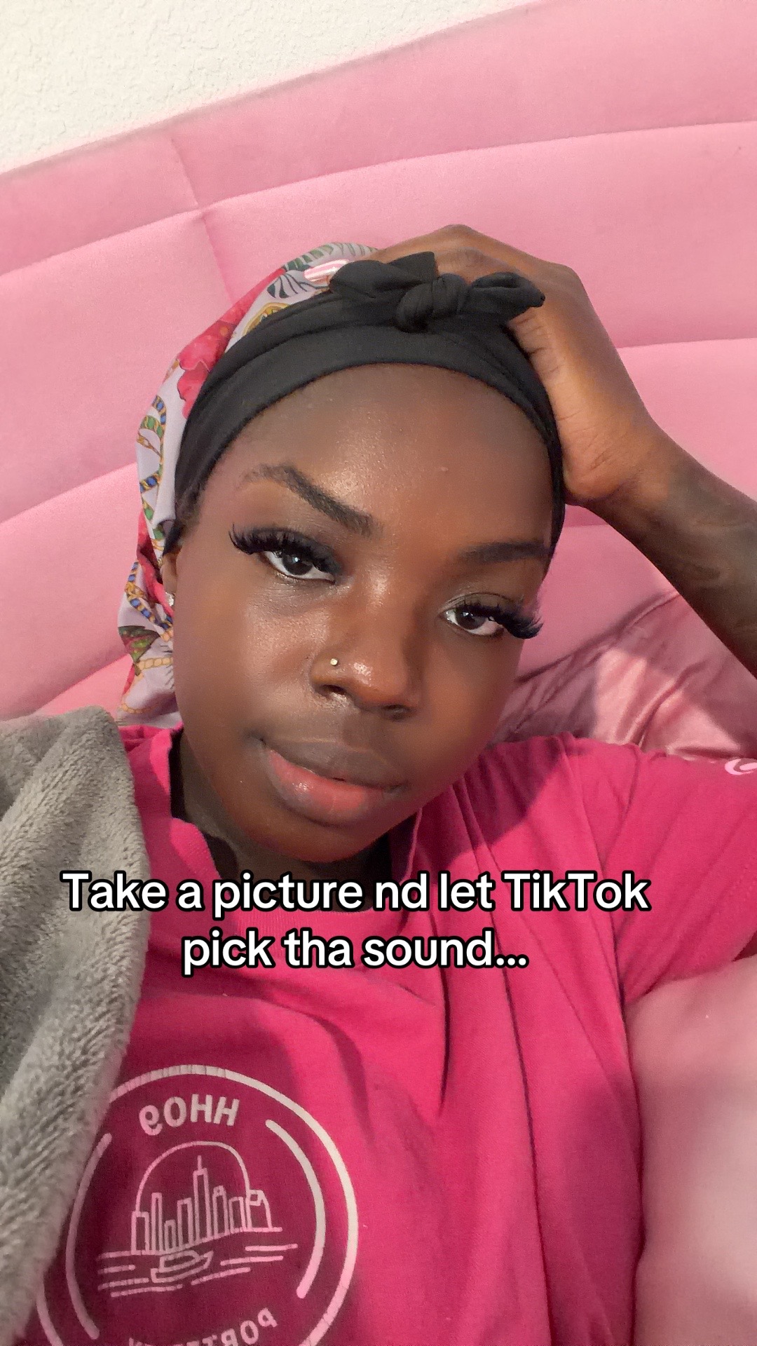 @Shellbe💗