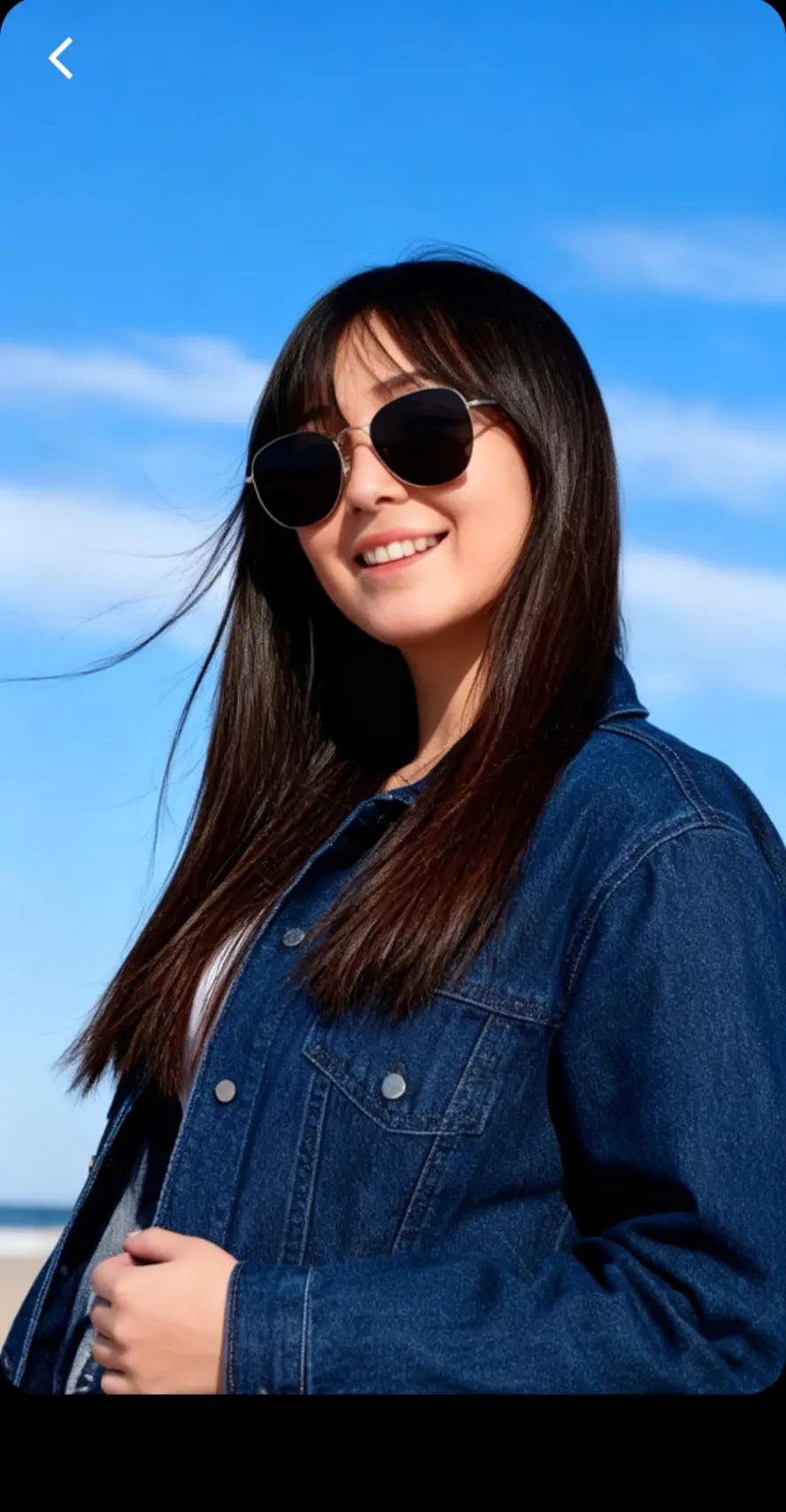 @asuözdemir