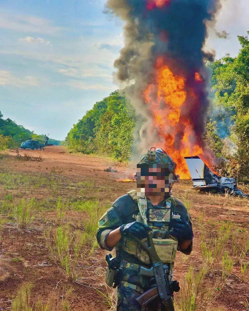 @sof.operators