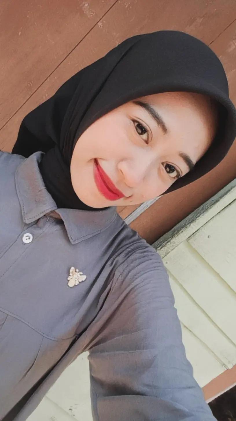 @ayuu