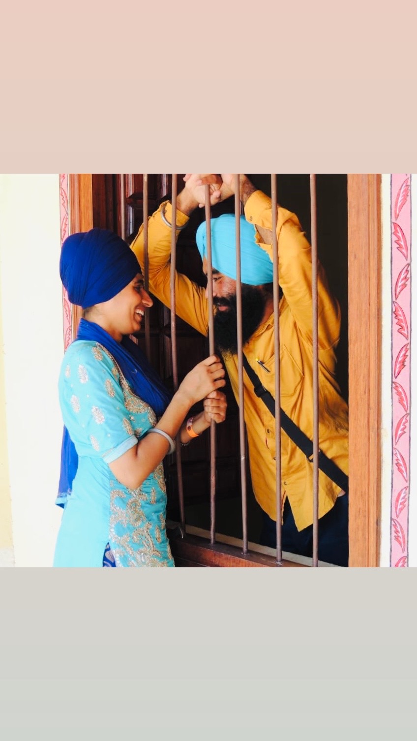 @Manpi Khalsa🇦🇺🇦🇺