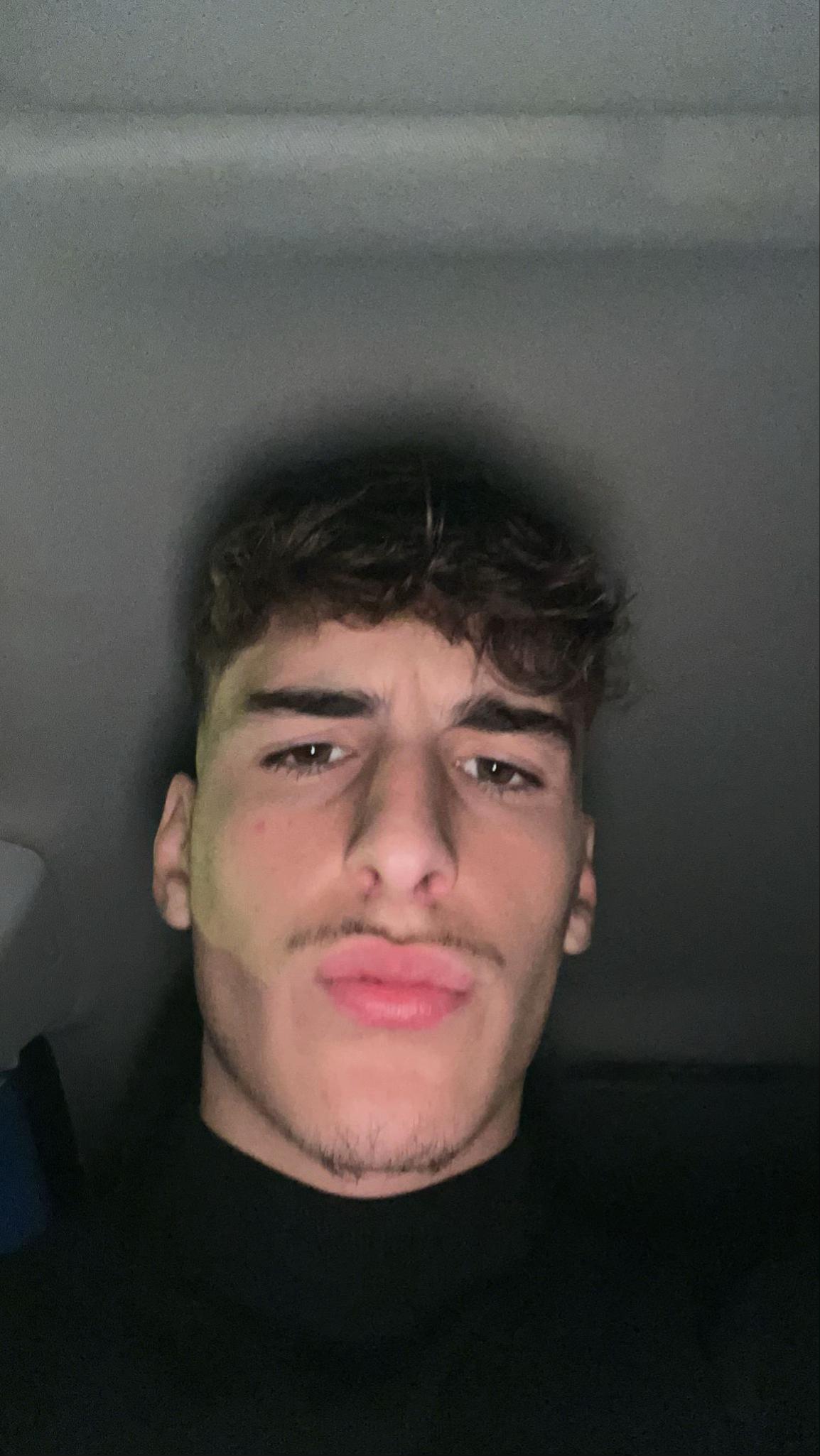 @aitorpueerta
