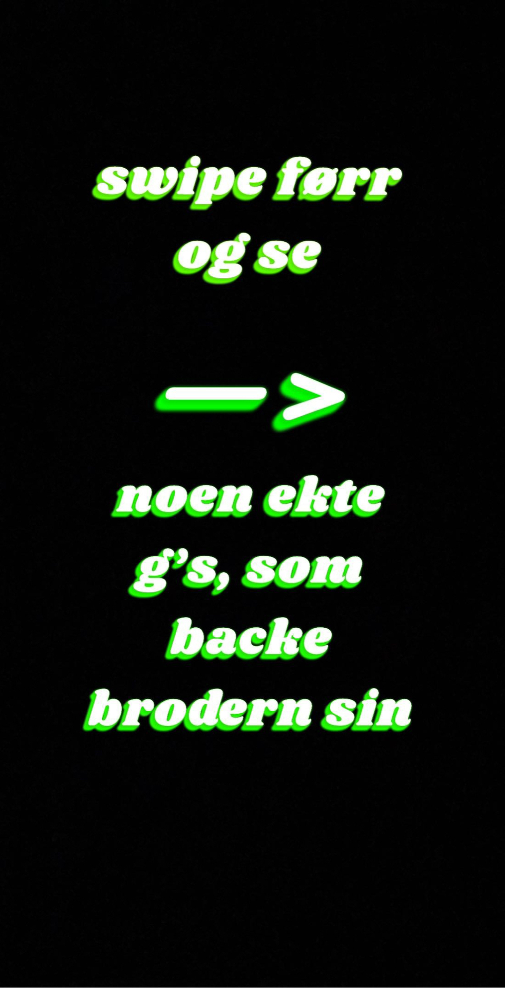 @tromsocontent2.0