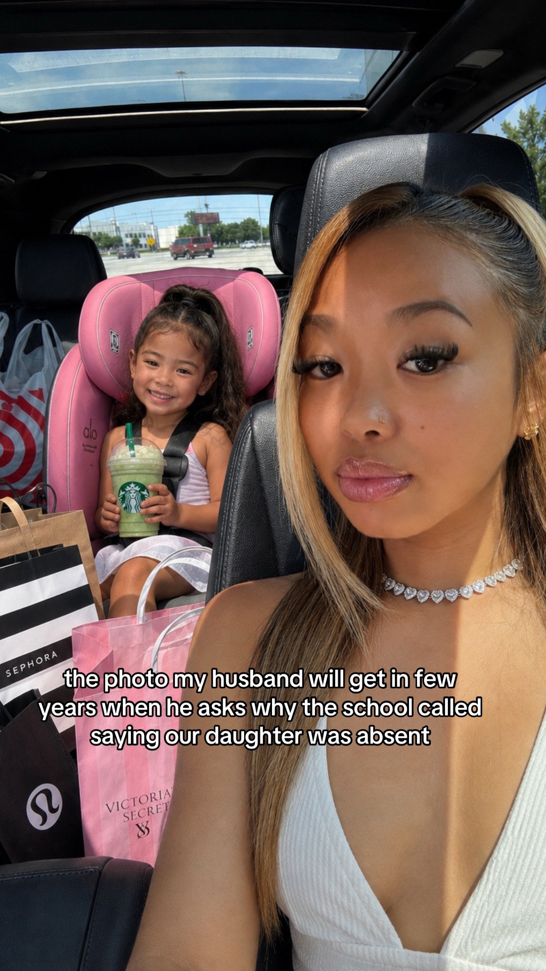 @spamtiffy