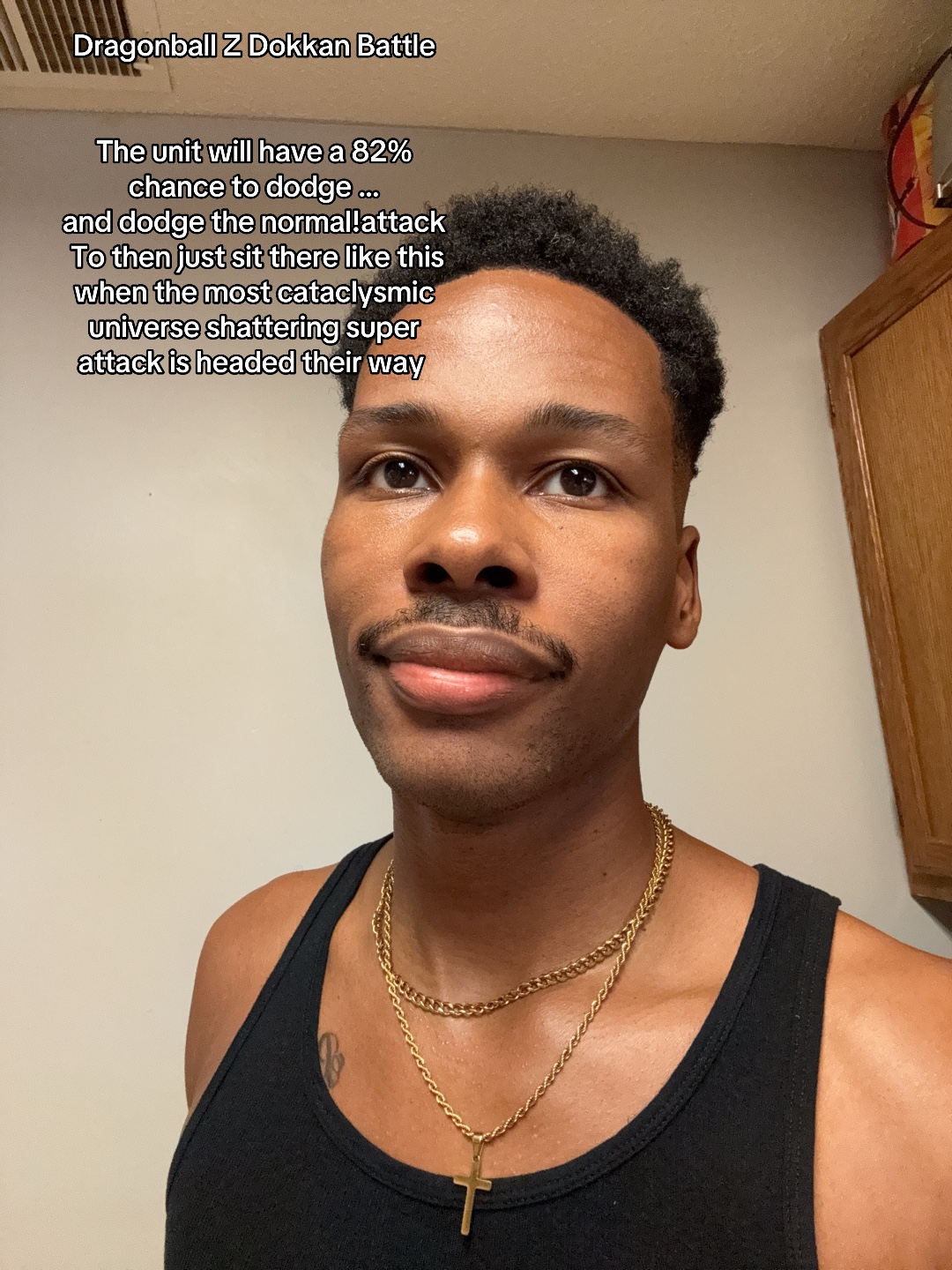 @TheCaptainJJ