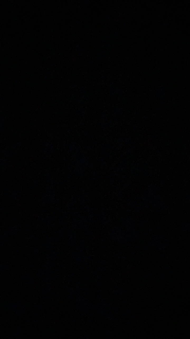 @Fredbear = huggy Fnaf