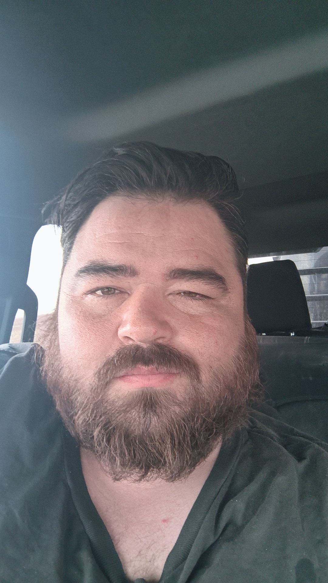 @$$Bigboyjp$$