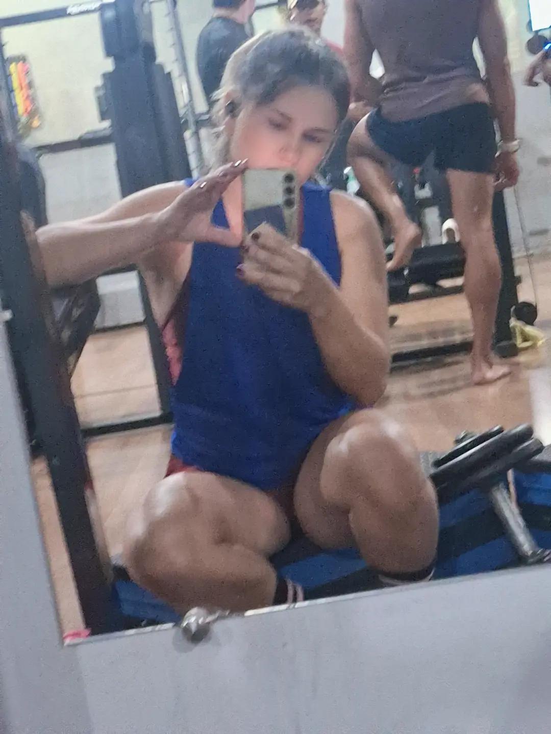 @PATYSOUSAOFICIAL