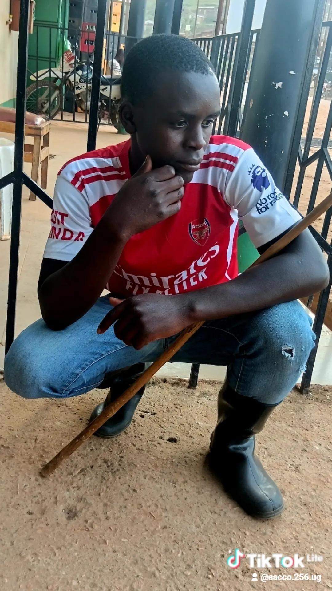 @sacco 256 ug