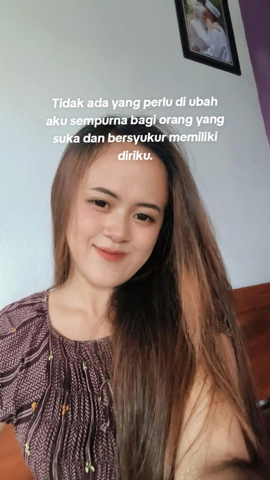 @ALeyelash📍