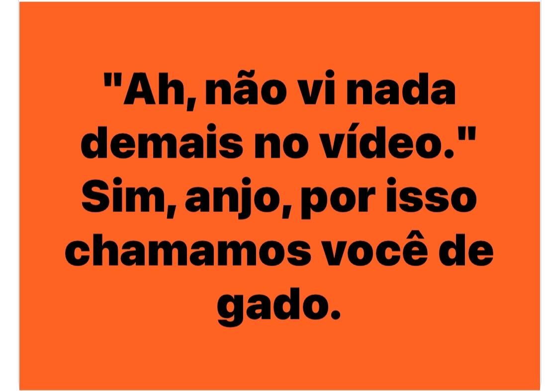 @Lucineide Santos❤️