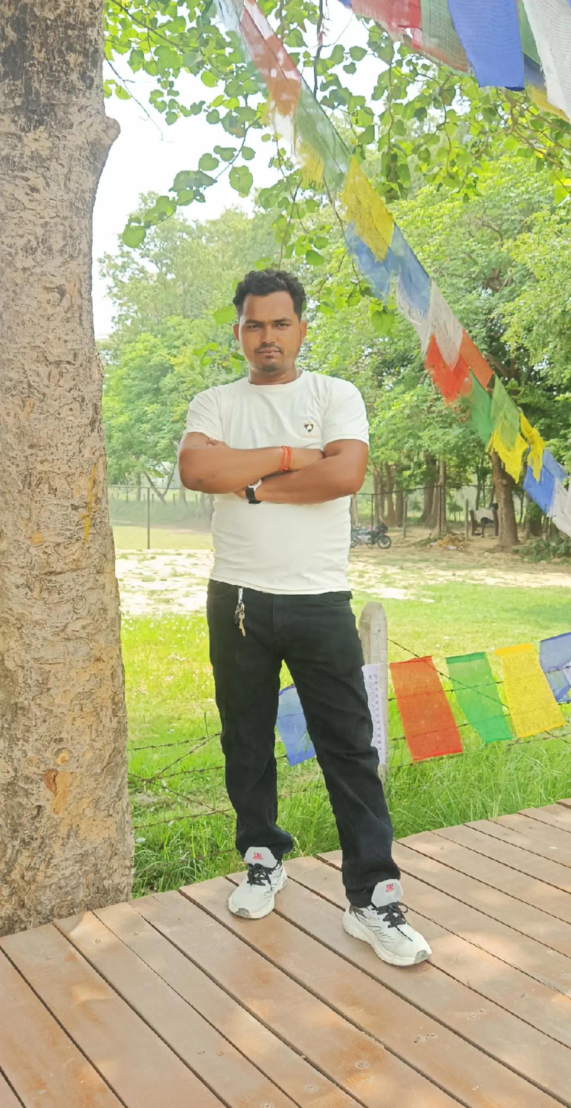 @Sarbjeet Yadav