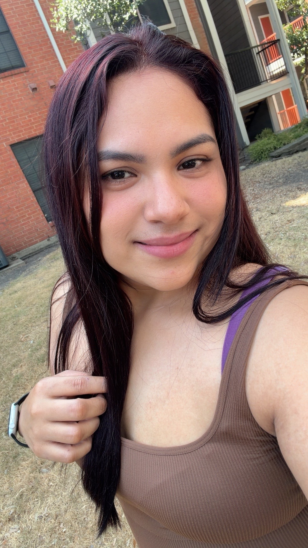 @mariaangelpino04
