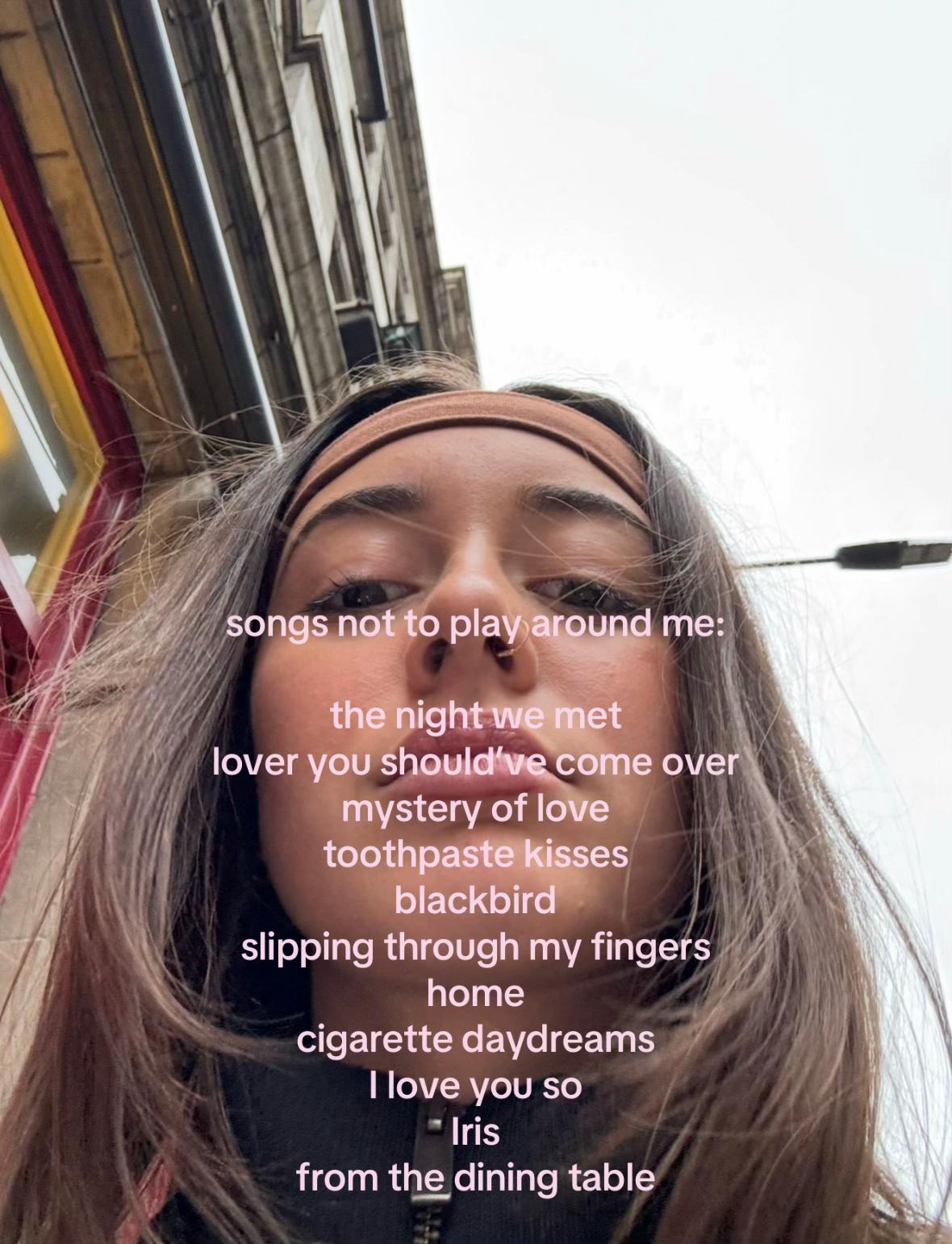 @✭Izzy✭