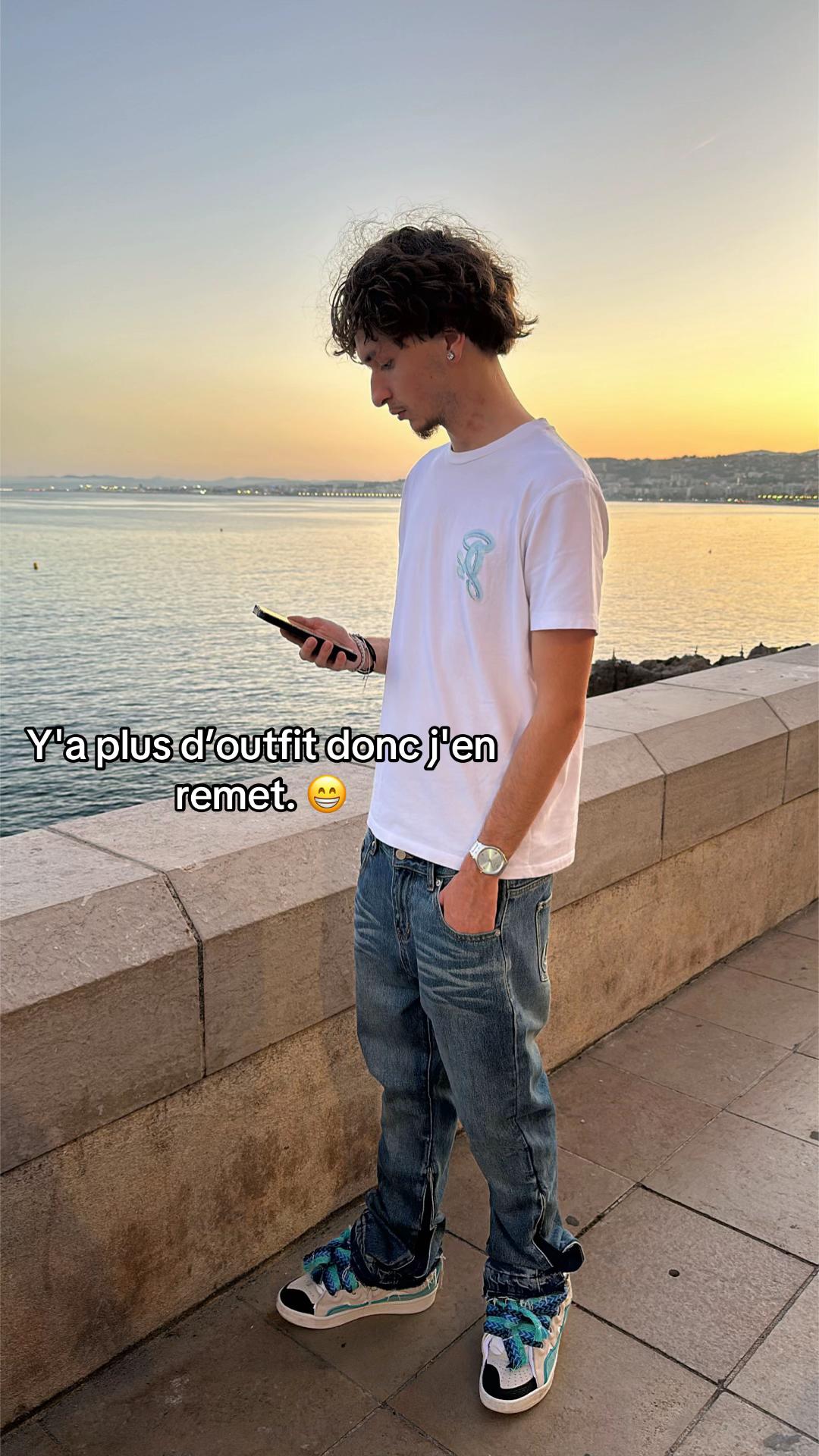 @🇪🇸