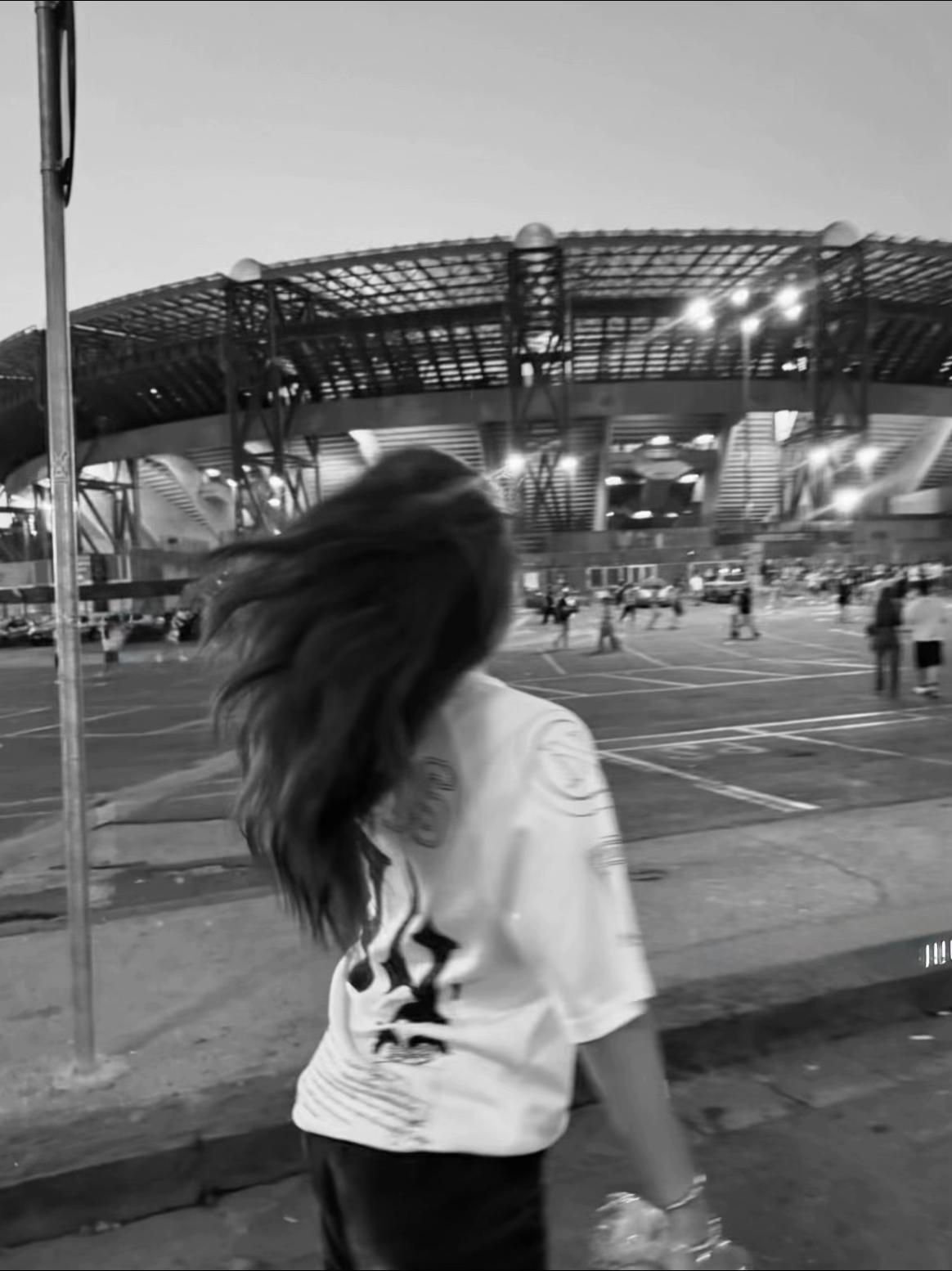 @Giulia Stella Lorenzoni