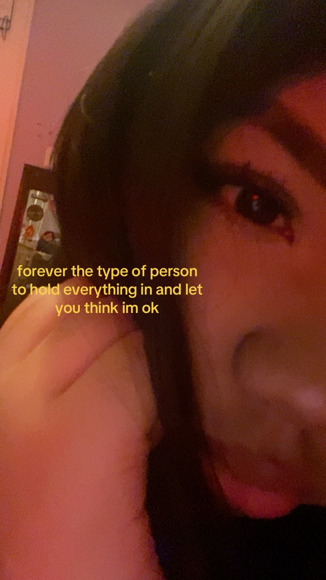 @unknown20112510