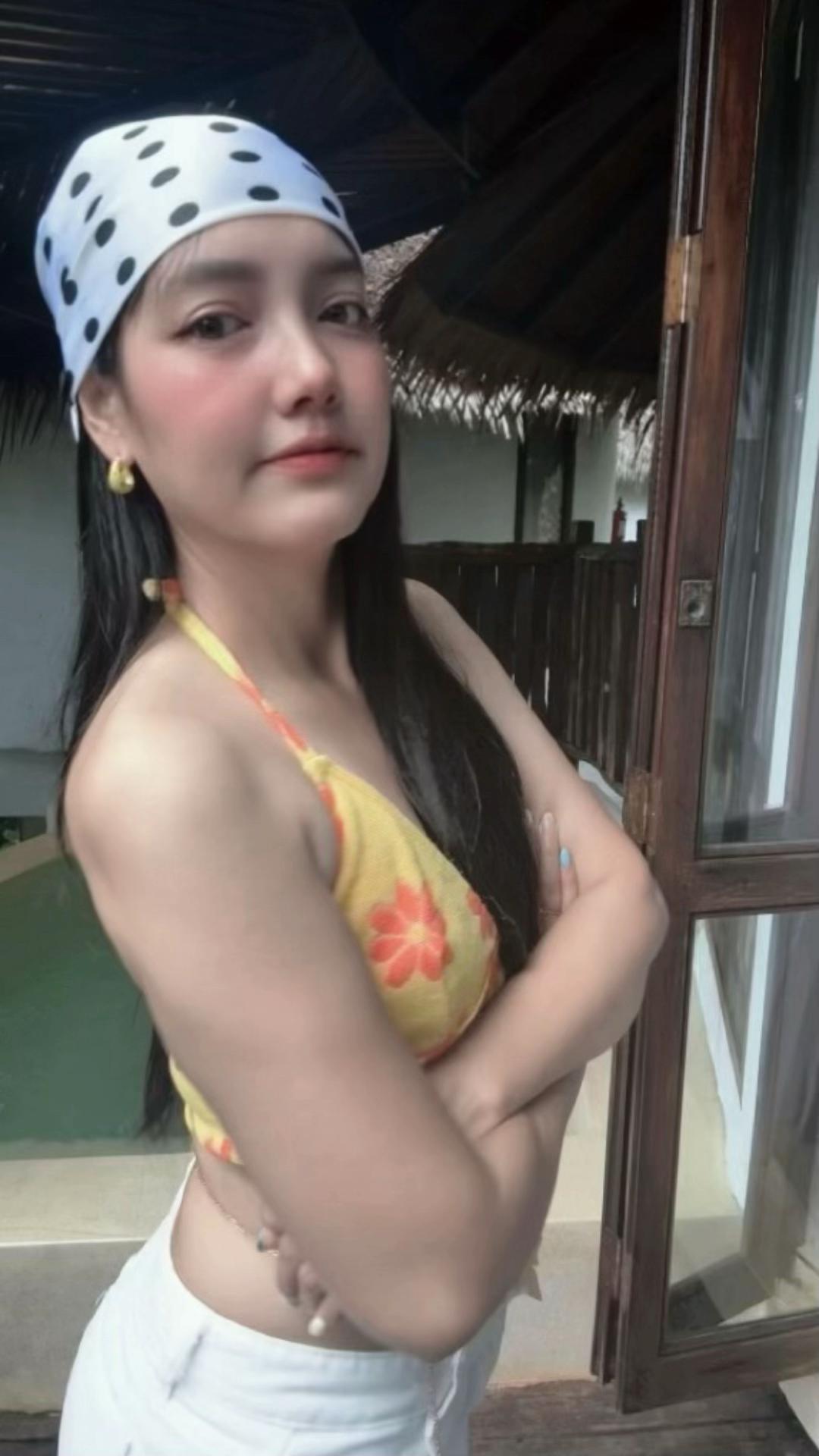 @ᘉᗩᘻᓍ🍉♡‧₊˚