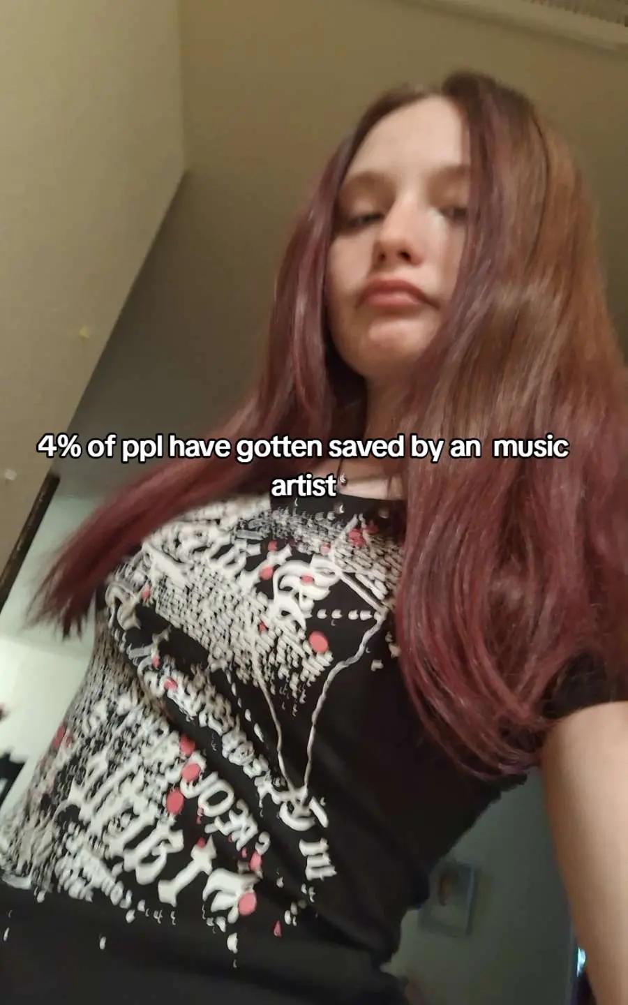 @hayliee⁷⁷