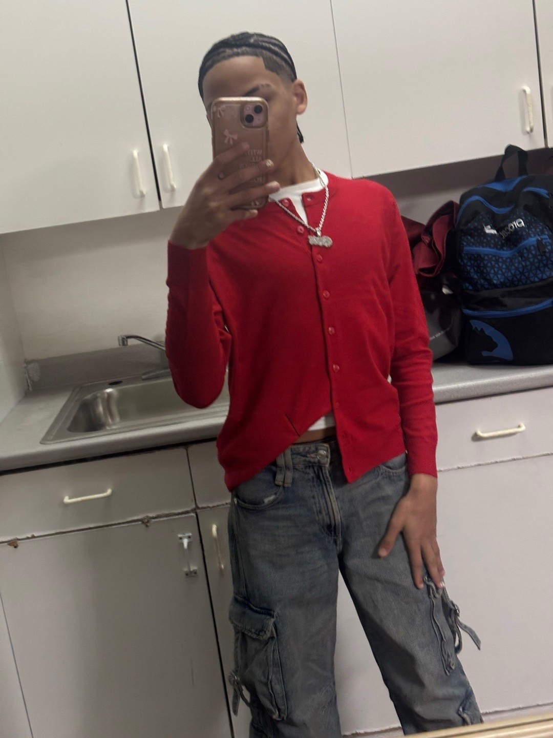 @I.C_SLIM.13