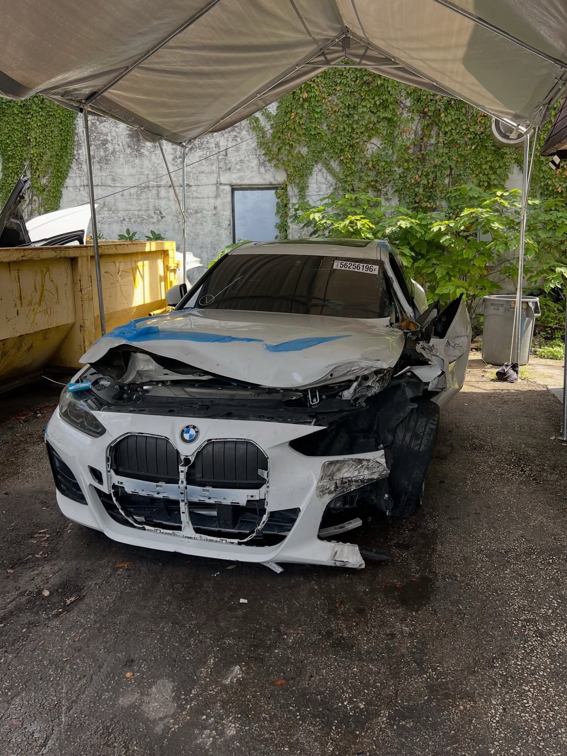 @Bimmer Parts