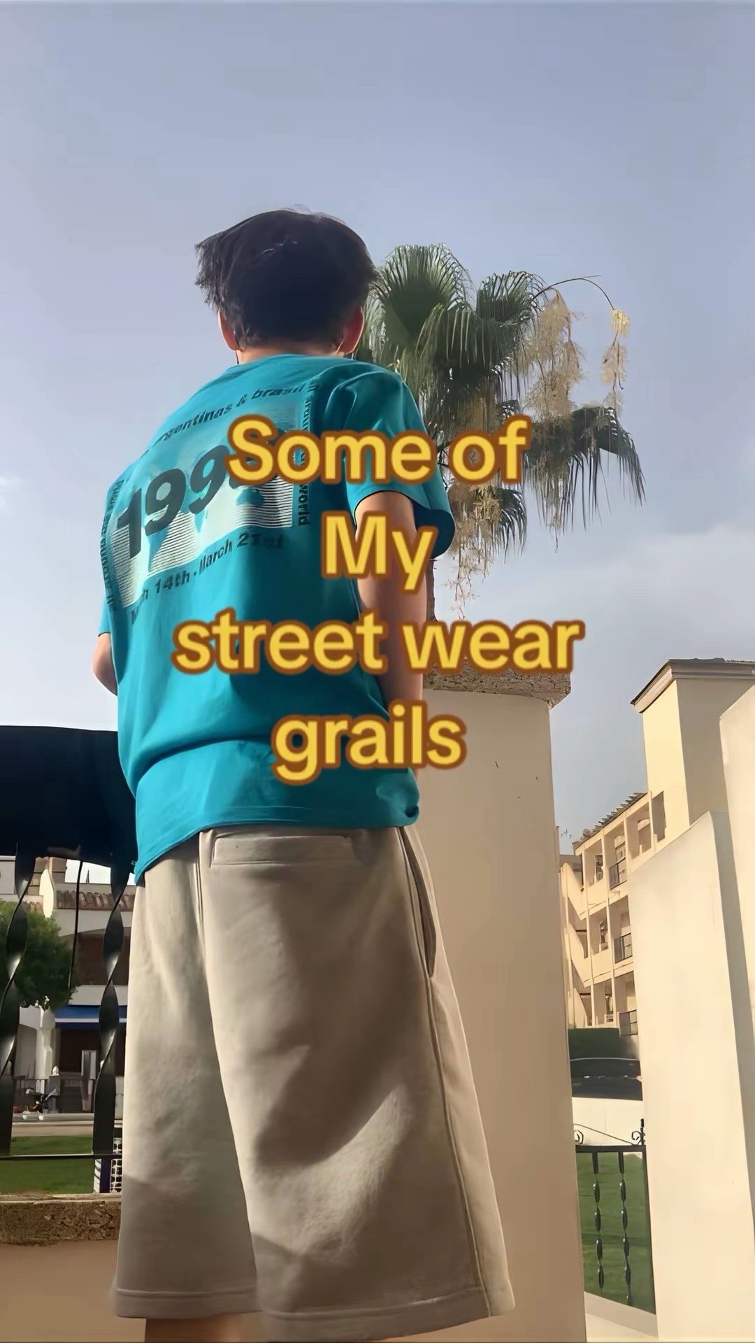 @F1y_Elliot