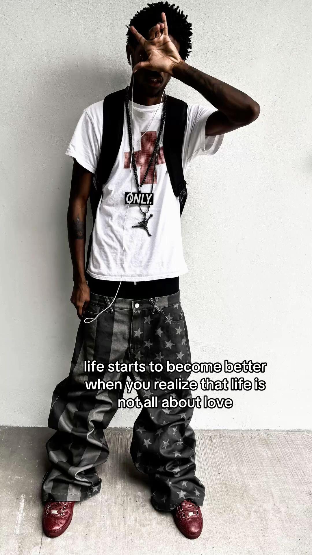 @LostInQuotes